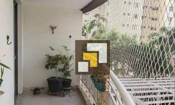 Imagem 3: Apartamento com 2 dormitórios à venda, 88 m² por R$ 890.000,00 - Vila Leopoldina - São Pau