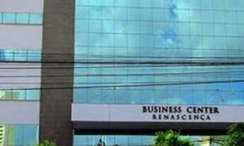 Imagem 4: Vendo Excelente Sala Comercial No Business Center , Renascença