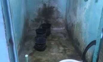 Imagem 7: Casa Linda, Espaçosa e com Quintal bem Grande