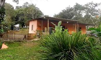 Imagem 2: Chácara Parelheiros 2000 mts