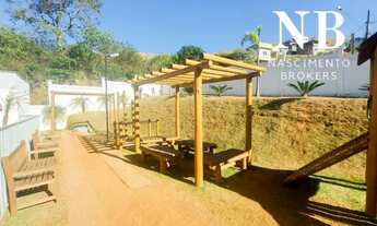 Imagem 6: ALUGUEL/LOCAÇÃO 2/4,prédio com elevador Francisco Bernadino