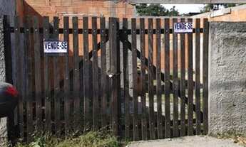 Imagem 2: Ótimo terreno Terreno / lote com venda por R$63.000