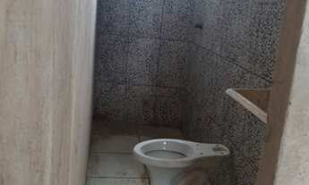 Imagem 5: Vende-se uma casa