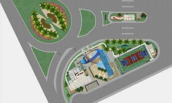 Imagem: Sobrado com 3 dormitórios à venda, 180