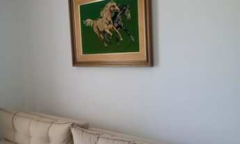 Imagem 6: Alugo apartamento de frente para praia