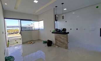 Imagem 3: CM Casa Linda no Residencial Sul