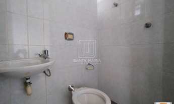 Imagem 6: Apartamento (tipo - padrao) 3 dormitórios/suite, cozinha planejada, em condomínio fechado