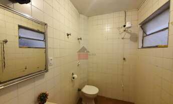 Imagem 4: Apartamento para Locação 2 dormitórios, próximo da Faculdade Belas Artes e ESPM. Metro Vi