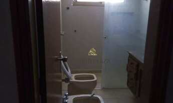 Imagem 2: Apartamento com 3 dormitórios à venda, 140 m² por R$ 550.000,00 - Centro - São José do Rio