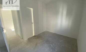 Imagem 5: Apartamento com 2 dormitórios à venda, 90 m² por R$ 850.000,00 - Edifício Royal Park - Bar