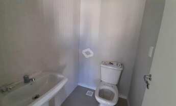 Imagem 6: ED. ALPHA DESIGN OFFICES