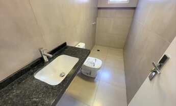 Imagem 2: Apartamento inteiro reformado no Cabral