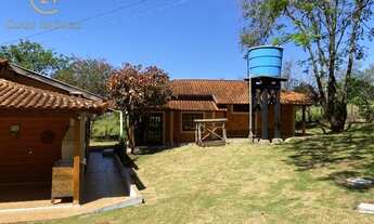 Imagem 3: Venda Chácara com venda por R$1.900.000