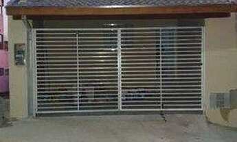 Imagem: Sobrado com 2 dormitórios à venda, 100