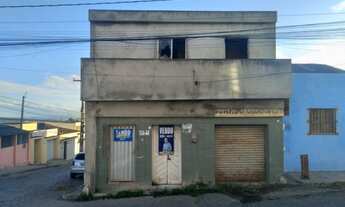 Imagem 2: Vendo Casa com 4 dormitórios