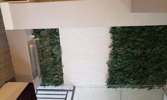 Imagem: Apartamento à venda na Rua Fábia, Vila