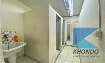 Imagem 5: SãO PAULO - Loja/Salão - Pari