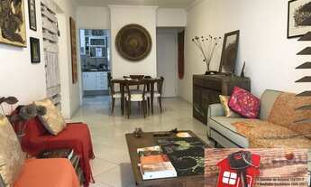 Imagem 5: Apartamento guaruja 3 dormitorios 3 banheiros 1 suite 2 vagas 100m2 morro do maluf cod AP5