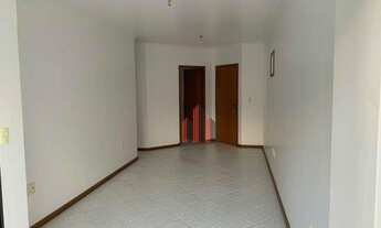 Imagem 3: Cobertura com 3 dormitórios à venda, 155 m² por R$ 900.000,00 - João Paulo - Florianópolis