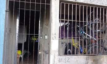 Imagem 2: Sobrado Casa com 2 dormitórios