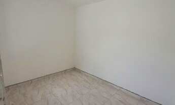 Imagem 5: Casa para Venda em Ponta Grossa, Contorno, 2 dormitórios, 1