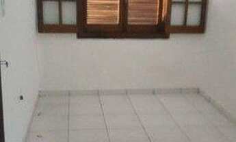 Imagem 3: Casa com 3 dormitórios à venda, 60 m² por R$ 400.000,00 - Centro - São José dos Campos/SP