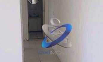 Imagem 1: Apartamento com 2 dormitórios à venda, 45 m² por R$ 225.000 - Jardim Ismênia - São José do