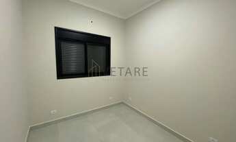 Imagem 7: Casa - Jardim Park Real - Indaiatuba