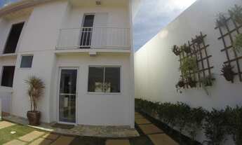 Imagem: Sobrado com 2 dormitórios à venda, 60