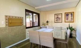 Imagem 7: Casa Interlagos Caxias do Sul