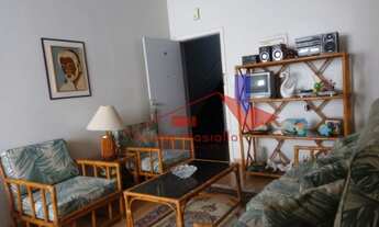 Imagem 3: São Vicente - Apartamento Padrão - Itararé