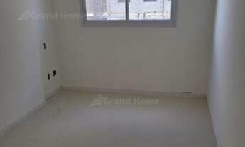 Imagem 2: Vila Velha - Apartamento Padrão - Praia De Itaparica