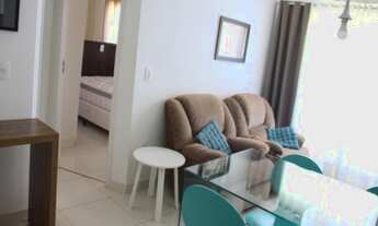 Imagem 3: São José do Rio Preto - Apartamento Padrão - Higienópolis