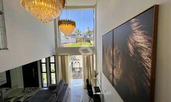 Imagem 6: Casa à venda 3 Quartos, 1 Suite, 2 Vagas, 229M², Cidade Nova, Passo Fundo - Rio Grande do