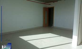 Imagem 2: RIBEIRÃO PRETO - Conjunto Comercial/Sala - JARDIM CALIFÓRNIA