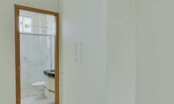 Imagem 7: Kitnets à 50 metros de distância da Faculdade Anhanguera Anápolis