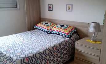 Imagem 6: Venda de Apartamento