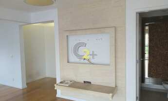 Imagem 3: APARTAMENTO - VILA MADALENA - 2 DORMS - 2 SUITES - 3 VAGAS