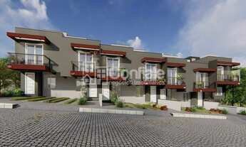 Imagem 1: Sobrado Entrada Individual