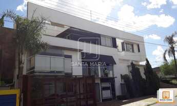 Imagem 4: Salão/Galpão (salão - sobrado) 3 dormitórios/suite, cozinha planejada