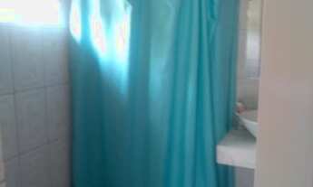 Imagem 6: Parque Ipe Campo Limpo Próx Horto. Aceita permuta Apartamento