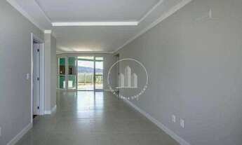 Imagem 4: Apartamento com 3 dormitórios à venda, 150 m² por R$ 1.638.182,59 - Centro - Biguaçu/SC