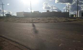 Imagem: Vendo ou troco terreno morada do Sol Rio