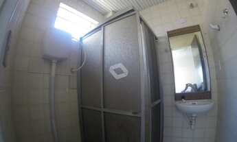 Imagem 5: ED. VILA TOSCANA