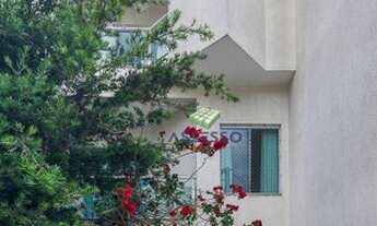 Imagem 3: Casa de 198 m², com 3 suítes, espaço gourmet com churrasqueiras, quintal, 3 vagas de carro