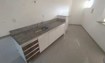 Imagem 3: ALUGUEL APARTAMENTO BAIRRO JARDIM ARIZONA, SETE LAGOAS / MG