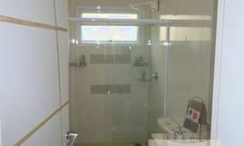 Imagem 7: Várzea Paulista - Casa de Condomínio - Chácaras Aracary