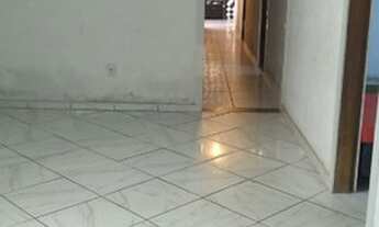 Imagem 6: Vendo Casa, Cabo Frio