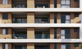 Imagem 3: Cobertura Penthouse de 3 quartos à venda na Rua Myltho Anselmo da Silva, 989 Mercês, Curi