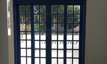 Imagem 4: Sobrado à venda e para locação, Pompeia, SP, São Paulo - 4 banheiros, 3 dormitórios, 3 sal